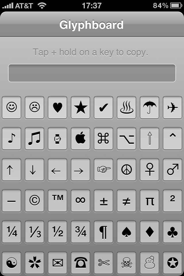 Download emoji keyboard for mac